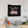 urtapestry lifestyle dorm mediumsquare1000x1000.u2 19 - Pierce The Veil UK Store