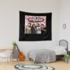 urtapestry lifestyle dorm mediumsquare1000x1000.u2 2 - Pierce The Veil UK Store
