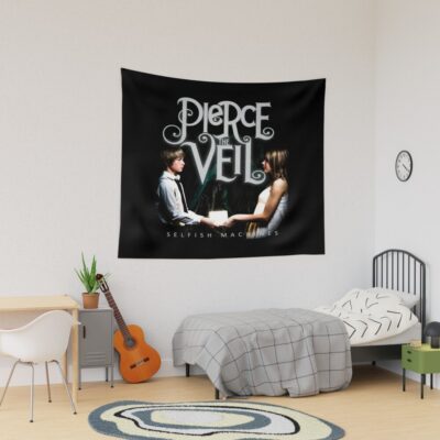 urtapestry lifestyle dorm mediumsquare1000x1000.u2 20 - Pierce The Veil UK Store