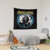 urtapestry lifestyle dorm mediumsquare1000x1000.u2 21 - Pierce The Veil UK Store