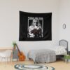 urtapestry lifestyle dorm mediumsquare1000x1000.u2 22 - Pierce The Veil UK Store