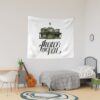 urtapestry lifestyle dorm mediumsquare1000x1000.u2 25 - Pierce The Veil UK Store