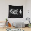 urtapestry lifestyle dorm mediumsquare1000x1000.u2 27 - Pierce The Veil UK Store