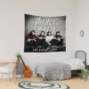 urtapestry lifestyle dorm mediumsquare1000x1000.u2 28 - Pierce The Veil UK Store