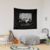 urtapestry lifestyle dorm mediumsquare1000x1000.u2 4 - Pierce The Veil UK Store