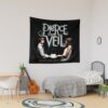urtapestry lifestyle dorm mediumsquare1000x1000.u2 5 - Pierce The Veil UK Store