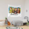 urtapestry lifestyle dorm mediumsquare1000x1000.u2 7 - Pierce The Veil UK Store