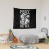 urtapestry lifestyle dorm mediumsquare1000x1000.u2 9 - Pierce The Veil UK Store