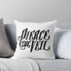 urthrow pillow couch smallsquare1000x1000 1 - Pierce The Veil UK Store