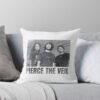 urthrow pillow couch smallsquare1000x1000 10 - Pierce The Veil UK Store