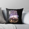 urthrow pillow couch smallsquare1000x1000 12 - Pierce The Veil UK Store