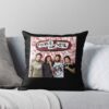 urthrow pillow couch smallsquare1000x1000 13 - Pierce The Veil UK Store