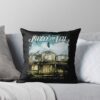 urthrow pillow couch smallsquare1000x1000 15 - Pierce The Veil UK Store