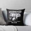 urthrow pillow couch smallsquare1000x1000 16 - Pierce The Veil UK Store