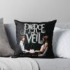 urthrow pillow couch smallsquare1000x1000 17 - Pierce The Veil UK Store