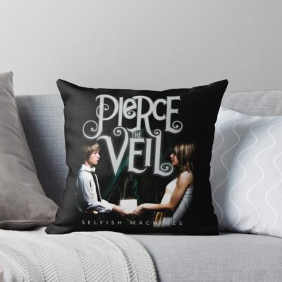 urthrow pillow couch smallsquare1000x1000 17 - Pierce The Veil UK Store
