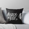 urthrow pillow couch smallsquare1000x1000 19 - Pierce The Veil UK Store