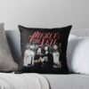 urthrow pillow couch smallsquare1000x1000 2 - Pierce The Veil UK Store