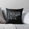 urthrow pillow couch smallsquare1000x1000 20 - Pierce The Veil UK Store