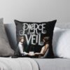 urthrow pillow couch smallsquare1000x1000 24 - Pierce The Veil UK Store