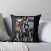 urthrow pillow couch smallsquare1000x1000 25 - Pierce The Veil UK Store