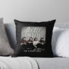 urthrow pillow couch smallsquare1000x1000 28 - Pierce The Veil UK Store