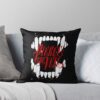 urthrow pillow couch smallsquare1000x1000 3 - Pierce The Veil UK Store