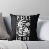 urthrow pillow couch smallsquare1000x1000 4 - Pierce The Veil UK Store