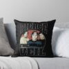 urthrow pillow couch smallsquare1000x1000 5 - Pierce The Veil UK Store