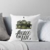 urthrow pillow couch smallsquare1000x1000 6 - Pierce The Veil UK Store