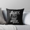 urthrow pillow couch smallsquare1000x1000 8 - Pierce The Veil UK Store