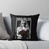 urthrow pillow couch smallsquare1000x1000 9 - Pierce The Veil UK Store